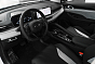 Geely Coolray Champion edition (Binyue Cool), 2024 года, пробег 125 км