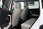 JETOUR T1 Comfort, белый