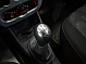 Renault Logan Prestige, 2012 года, пробег 206698 км