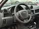 Lada (ВАЗ) Granta Classic Start Glonass 21901-51-234, 2013 года, пробег 140000 км