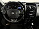 Renault Duster Drive, 2016 года, пробег 247000 км