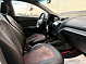 Kia Rio Premium, 2016 года, пробег 66314 км