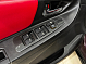 Geely MK Cross Comfort, 2014 года, пробег 153921 км