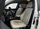 BMW 1 серии, 2012 года, пробег 217962 км