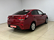 Kia Rio Edition Plus, 2017 года, пробег 151000 км