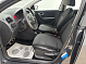 Volkswagen Polo, 2014 года, пробег 182036 км