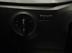 Skoda Rapid Active, 2021 года, пробег 33281 км