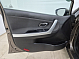 Kia Ceed Comfort, 2014 года, пробег 213768 км