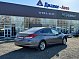 Hyundai i40 Comfort, 2014 года, пробег 175227 км