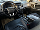 Hyundai Creta Comfort Plus + Advanced, 2019 года, пробег 170225 км