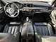 BMW X5 xDrive35i Luxury, 2014 года, пробег 118727 км