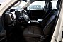 Haval Dargo Премиум, 2024 года, пробег 27000 км