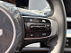 Kia Sportage Luxe, 2025 года, пробег 10 км