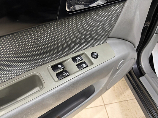 Chevrolet Lacetti Elite, 2011 года, пробег 243207 км