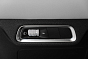 Geely Coolray Champion edition (Binyue Cool), 2024 года, пробег 125 км