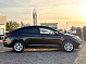 Hyundai Solaris Comfort, 2019 года, пробег 189359 км