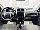 Datsun on-DO Trust III, 2020 года, пробег 75931 км