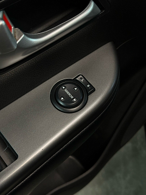Kia Rio Comfort Аудио, 2017 года, пробег 85000 км