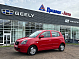 Kia Picanto, 2007 года, пробег 193273 км
