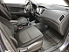 Hyundai Creta Active, 2018 года, пробег 105055 км