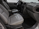 Hyundai Santa Fe, 2008 года, пробег 198265 км