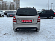 Lada (ВАЗ) Granta Comfort, 2021 года, пробег 55000 км