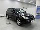 Toyota RAV4 Луна+, 2007 года, пробег 209000 км