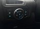 Ford Focus Trend, 2015 года, пробег 208000 км