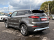 Geely Atlas Pro Flagship, 2022 года, пробег 44940 км