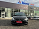 Hyundai Solaris Active, 2014 года, пробег 176578 км