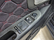 Lada (ВАЗ) Priora Норма, 2008 года, пробег 257205 км