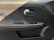 Nissan Note Luxury, 2007 года, пробег 269836 км