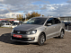 Volkswagen Polo SELECT, 2019 года, пробег 112834 км