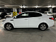 Kia Rio Luxe, 2014 года, пробег 207000 км