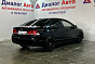 Honda Civic, 2008 года, пробег 247000 км