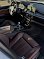 BMW X5, 2013 года, пробег 128416 км