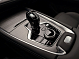 Chery Tiggo 7 Pro Max Active, 2024 года, пробег 7300 км