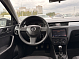 Skoda Rapid, 2014 года, пробег 126000 км