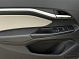 Lada (ВАЗ) Vesta Comfort Winter EnjoY Pro, 2019 года, пробег 131501 км