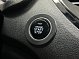 Hyundai Solaris Elegance + Prestige + Style, 2022 года, пробег 117239 км