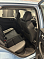 CHERY Tiggo 4 Pro Style, голубой