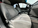 Chevrolet Lacetti SE 4943363, 2007 года, пробег 237000 км