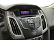 Ford Focus SYNC Edition, 2011 года, пробег 158545 км