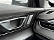 Chery Tiggo 7 Pro Max Prestige, 2023 года, пробег 26000 км