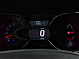 Renault Kaptur Drive, 2017 года, пробег 119280 км