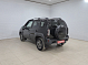 Lada (ВАЗ) Niva Travel Luxe, 2021 года, пробег 69769 км