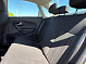 Volkswagen Polo Allstar, 2016 года, пробег 130000 км