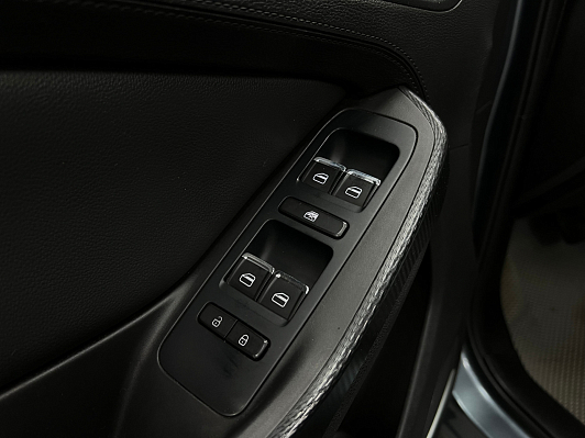 Chery Tiggo 4 Comfort, 2019 года, пробег 124000 км
