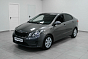 Kia Rio Comfort, 2014 года, пробег 148434 км
