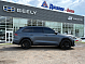 Geely Monjaro, 2024 года, пробег 68450 км